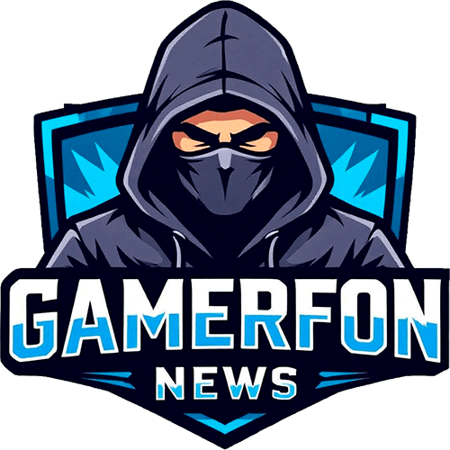 gamerfon.ru